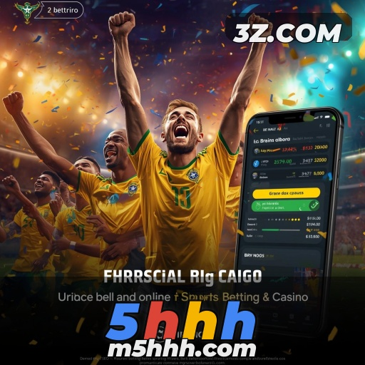 Segurança App 5hhh